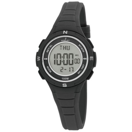 RELOJ RACING DIGITAL