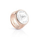 ANILLO GUESS  MONETA