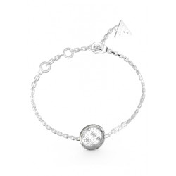 PULSERA GUESS RISING