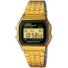 RELOJ DIGITAL CASIO