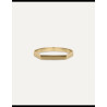 ANILLO ESTRIBO