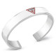  PULSERA GUESS