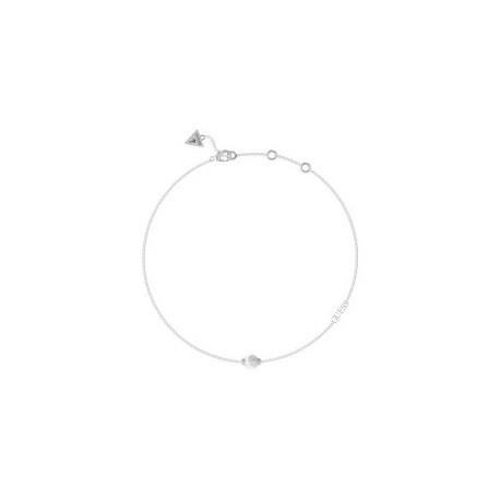 COLLAR UNDERWATER LOVE
