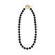 GARGANTILLA PORTOBELLO ONIX