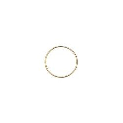 BRAZALETE GEOMETRIA