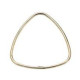 BRAZALETE GEOMETRIA