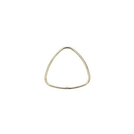 BRAZALETE GEOMETRIA