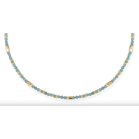 COLLAR ACER0 LIU-JO