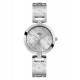 RELOJ GUESS LADIES G LUXE