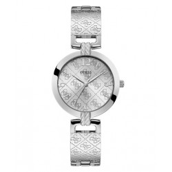 RELOJ GUESS LADIES G LUXE