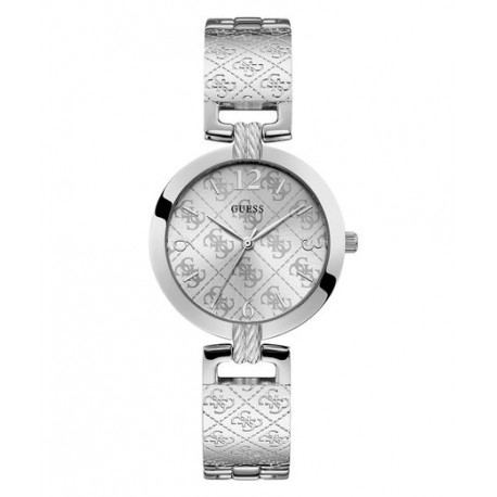 RELOJ GUESS LADIES G LUXE