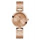 RELOJ GUESS LADIES G LUXE