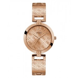 RELOJ GUESS LADIES G LUXE