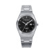 RELOJ ACERO BRAZALETE SRA VA