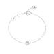 PULSERA GUESS CALYPSO