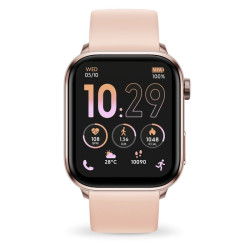 ICE SMART 3.0 - ROSE GOLD