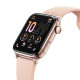 ICE SMART 3.0 - ROSE GOLD