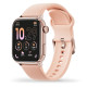 ICE SMART 3.0 - ROSE GOLD
