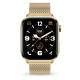 ICE SMART 3.0 - GOLD MILANESE