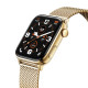 ICE SMART 3.0 - GOLD MILANESE