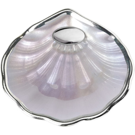 CONCHA CRISTAL NACAR
