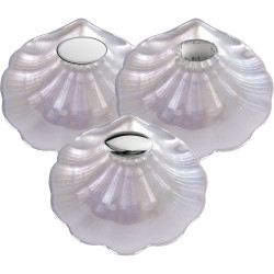 CONCHA CRISTAL NACAR