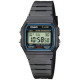 RELOJ DIGITAL CASIO