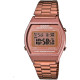 RELOJ CASIO DIGITAL ROSA