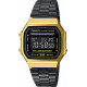 RELOJ CASIO DIGITAL