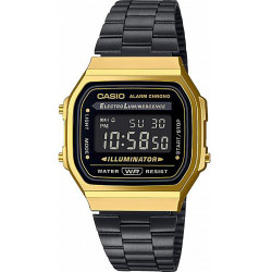 RELOJ CASIO DIGITAL
