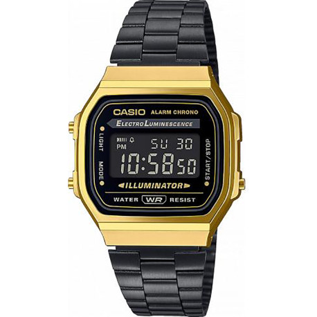 RELOJ CASIO DIGITAL