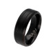 ANILLO ACERO