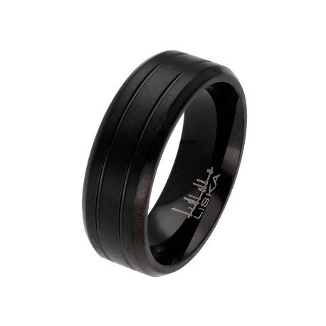 ANILLO ACERO