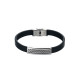 PULSERA ACERO MR JEWEL