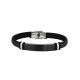 PULSERA ACERO MR JEWEL