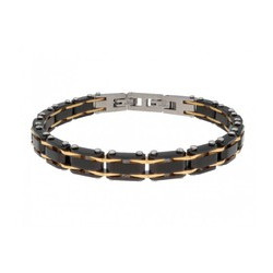 PULSERA  ACERO