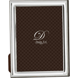 PORTA. LAMINADO 15X20