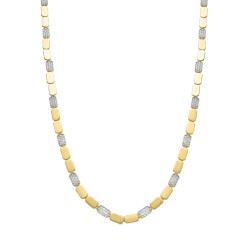Collar Likgo Plata de Ley 925