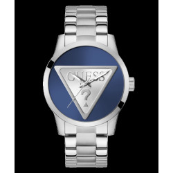 RELOJ GUESSVINYL