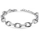 PULSERA ACERO LIU-JO