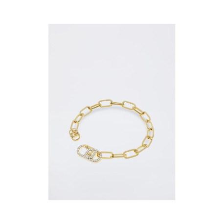 PULSERA ACER0 LIU-JO