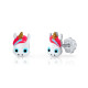 PENDIENTES CARA PETRASUS BABY ROSCA