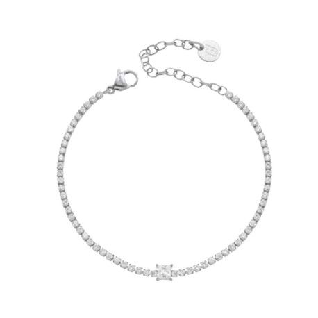 PULSERA  ACER0 LIU-JO