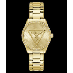 RELOJ GUESS ROXY