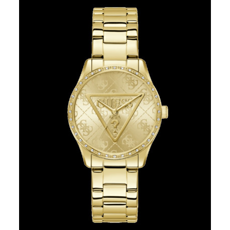 RELOJ GUESS ROXY