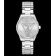 RELOJ GUESS ROXY