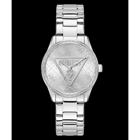 RELOJ GUESS ROXY