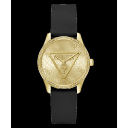 RELOJ GUESS ROXY