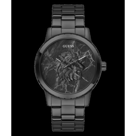 RELOJ GUESS MONARCH