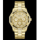 RELOJ GUESS REGAL